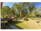7 Rainbow Close, Rainbow Flat NSW 2430