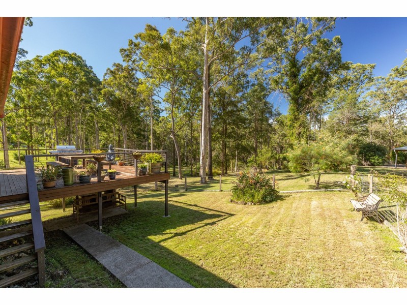 7 Rainbow Close, Rainbow Flat NSW 2430