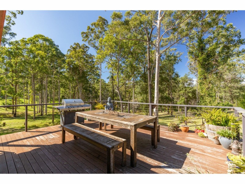 7 Rainbow Close, Rainbow Flat NSW 2430