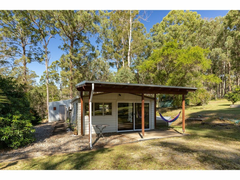 7 Rainbow Close, Rainbow Flat NSW 2430