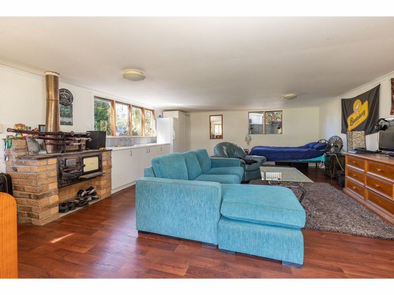 7 Rainbow Close, Rainbow Flat NSW 2430