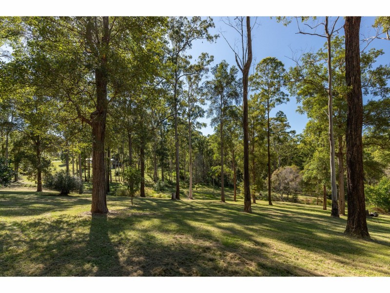 7 Rainbow Close, Rainbow Flat NSW 2430