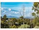 13 Hurdzans Reach, Tallwoods Village NSW 2430