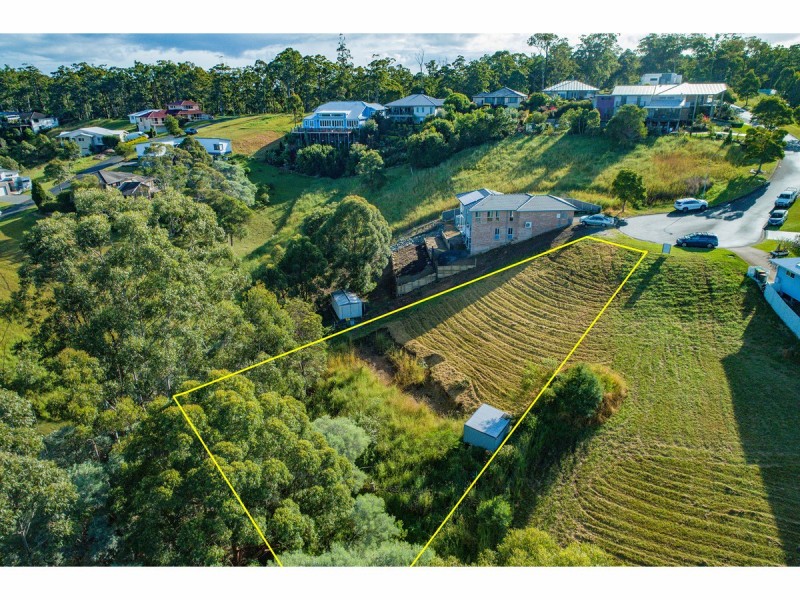 13 Hurdzans Reach, Tallwoods Village NSW 2430