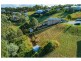 13 Hurdzans Reach, Tallwoods Village NSW 2430