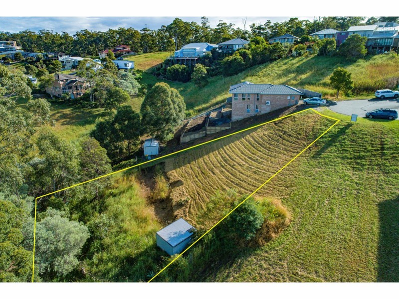 13 Hurdzans Reach, Tallwoods Village NSW 2430