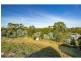 13 Hurdzans Reach, Tallwoods Village NSW 2430