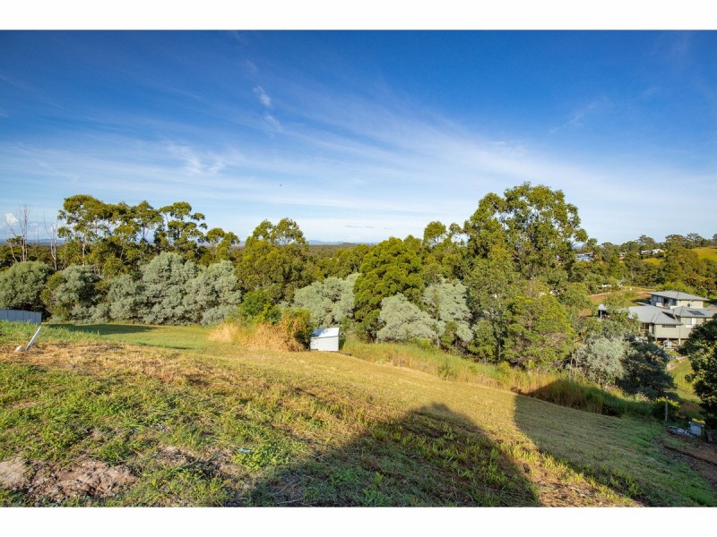 13 Hurdzans Reach, Tallwoods Village NSW 2430