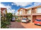 4/7 Bonventi Close, Tuncurry NSW 2428