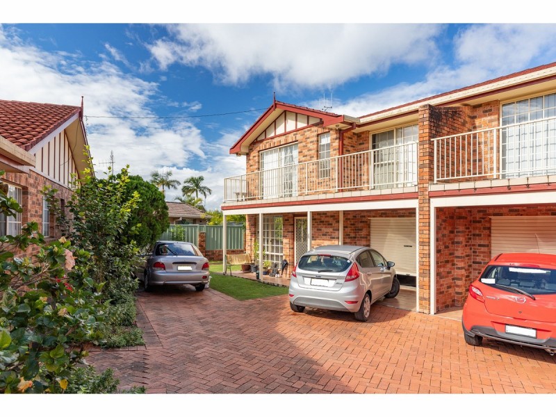 4/7 Bonventi Close, Tuncurry NSW 2428