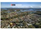 4/7 Bonventi Close, Tuncurry NSW 2428