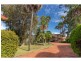 4/7 Bonventi Close, Tuncurry NSW 2428