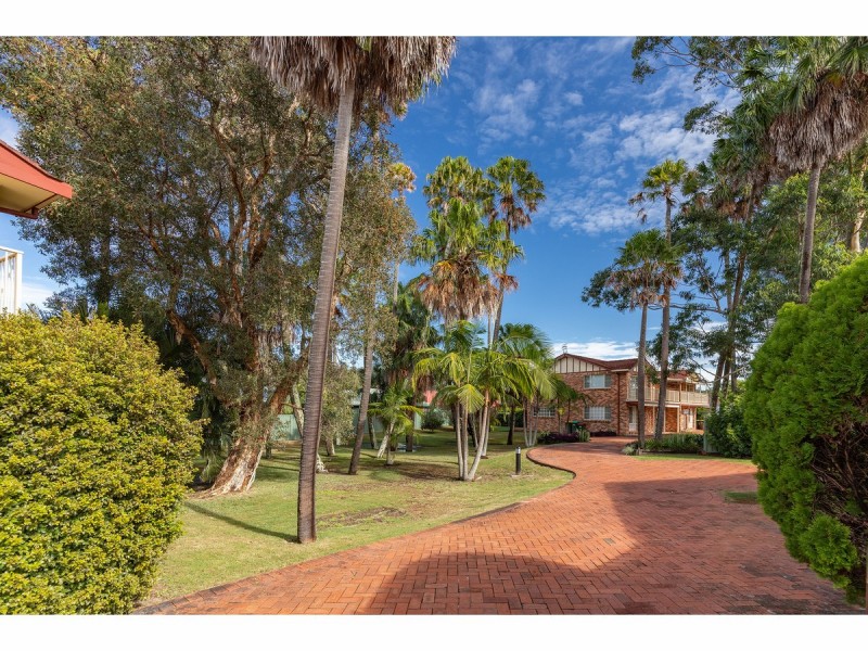 4/7 Bonventi Close, Tuncurry NSW 2428