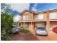 4/7 Bonventi Close, Tuncurry NSW 2428