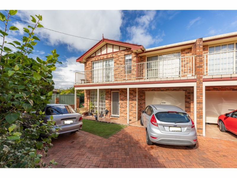4/7 Bonventi Close, Tuncurry NSW 2428