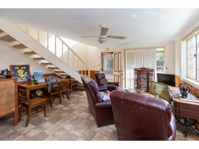 4/7 Bonventi Close, Tuncurry NSW 2428