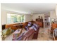 4/7 Bonventi Close, Tuncurry NSW 2428