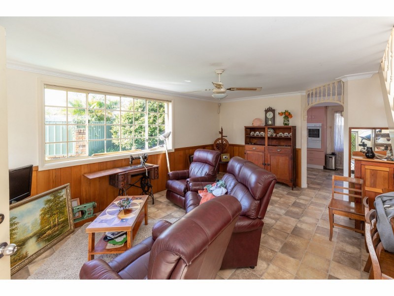 4/7 Bonventi Close, Tuncurry NSW 2428