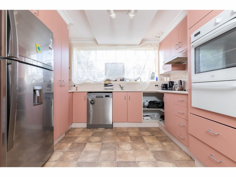 4/7 Bonventi Close, Tuncurry NSW 2428