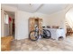 4/7 Bonventi Close, Tuncurry NSW 2428