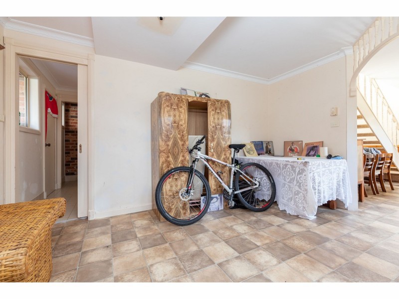 4/7 Bonventi Close, Tuncurry NSW 2428