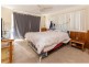4/7 Bonventi Close, Tuncurry NSW 2428