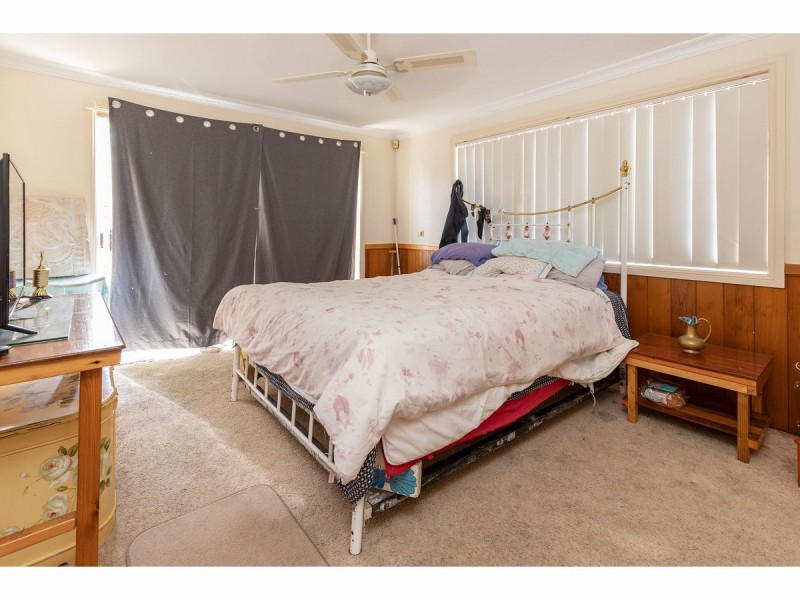 4/7 Bonventi Close, Tuncurry NSW 2428