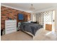 4/7 Bonventi Close, Tuncurry NSW 2428