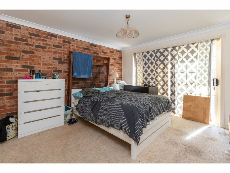 4/7 Bonventi Close, Tuncurry NSW 2428