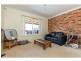 4/7 Bonventi Close, Tuncurry NSW 2428