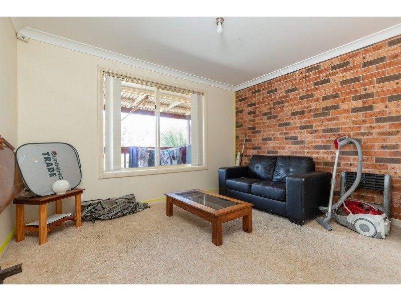 4/7 Bonventi Close, Tuncurry NSW 2428
