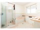4/7 Bonventi Close, Tuncurry NSW 2428