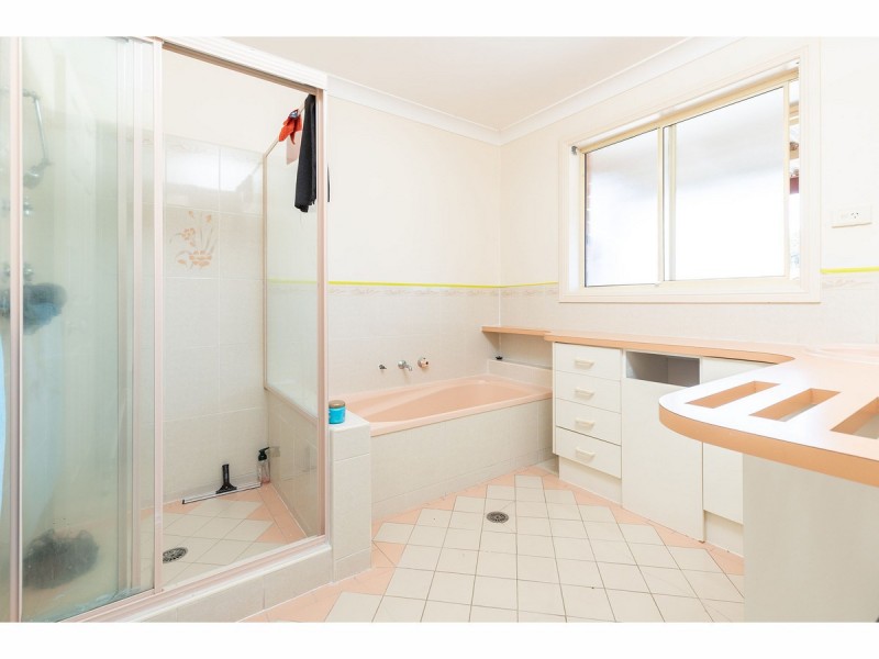 4/7 Bonventi Close, Tuncurry NSW 2428