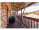 4/7 Bonventi Close, Tuncurry NSW 2428
