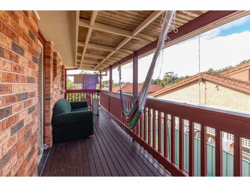 4/7 Bonventi Close, Tuncurry NSW 2428