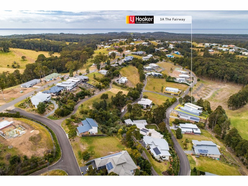 3A The Fairway, Tallwoods Village NSW 2430