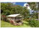 38 Windsor Street, Tarbuck Bay NSW 2428