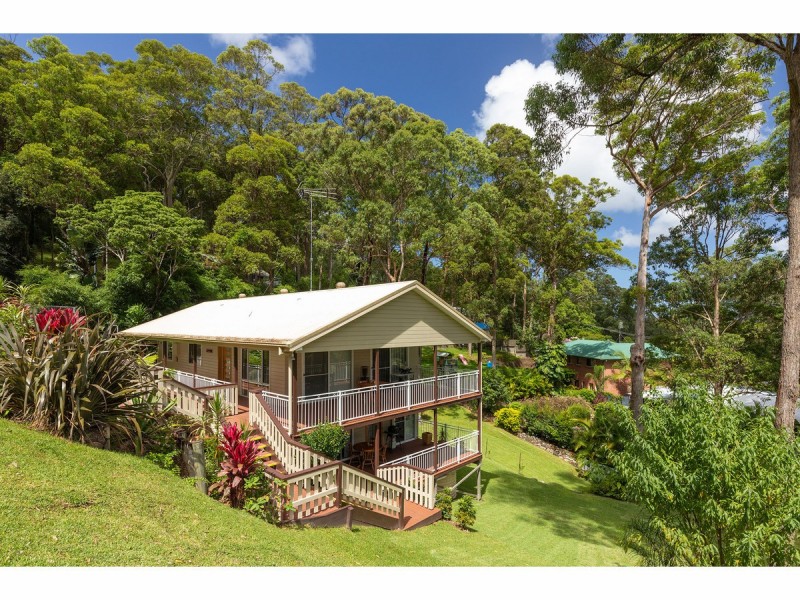 38 Windsor Street, Tarbuck Bay NSW 2428