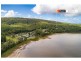 38 Windsor Street, Tarbuck Bay NSW 2428