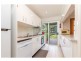 38 Windsor Street, Tarbuck Bay NSW 2428