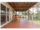 38 Windsor Street, Tarbuck Bay NSW 2428