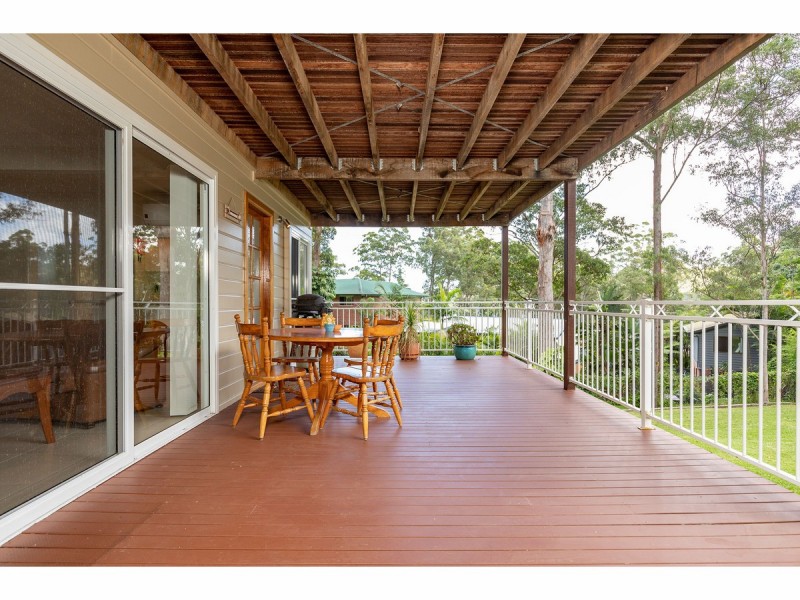 38 Windsor Street, Tarbuck Bay NSW 2428