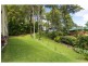 38 Windsor Street, Tarbuck Bay NSW 2428