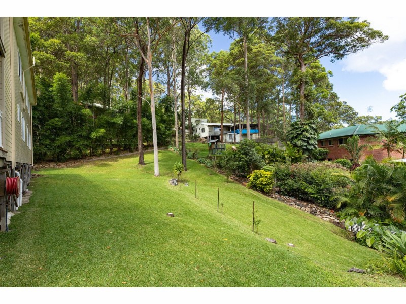 38 Windsor Street, Tarbuck Bay NSW 2428