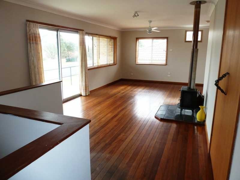 10 Godwin Street, Forster NSW 2428