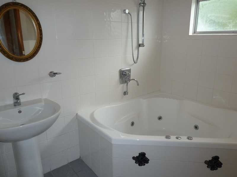 10 Godwin Street, Forster NSW 2428