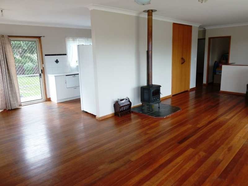 10 Godwin Street, Forster NSW 2428