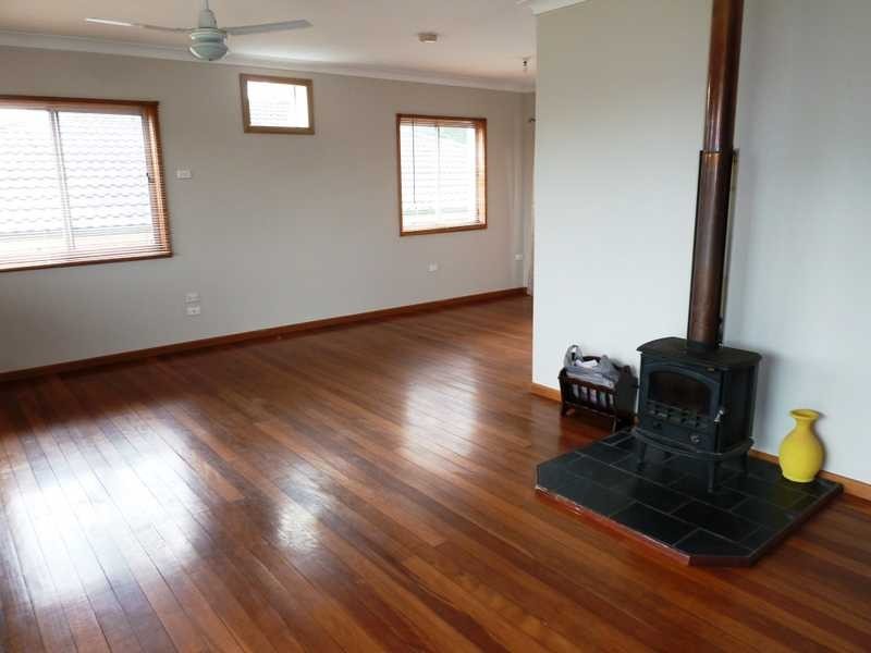 10 Godwin Street, Forster NSW 2428