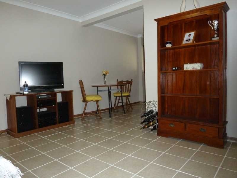 10 Godwin Street, Forster NSW 2428