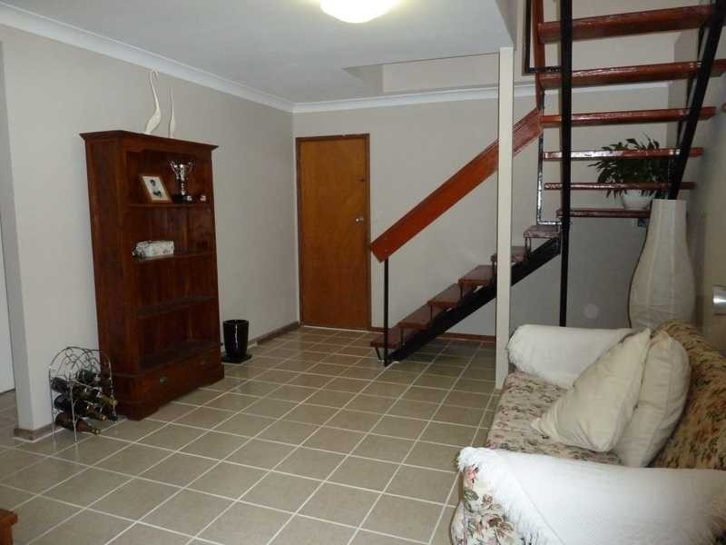 10 Godwin Street, Forster NSW 2428